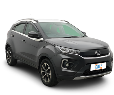 Tata NEXON-img